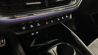 Škoda Enyaq iV – thumbnail 58