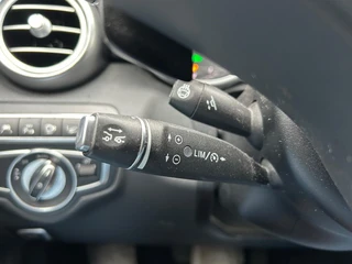 Mercedes-Benz C-Klasse – thumbnail 13