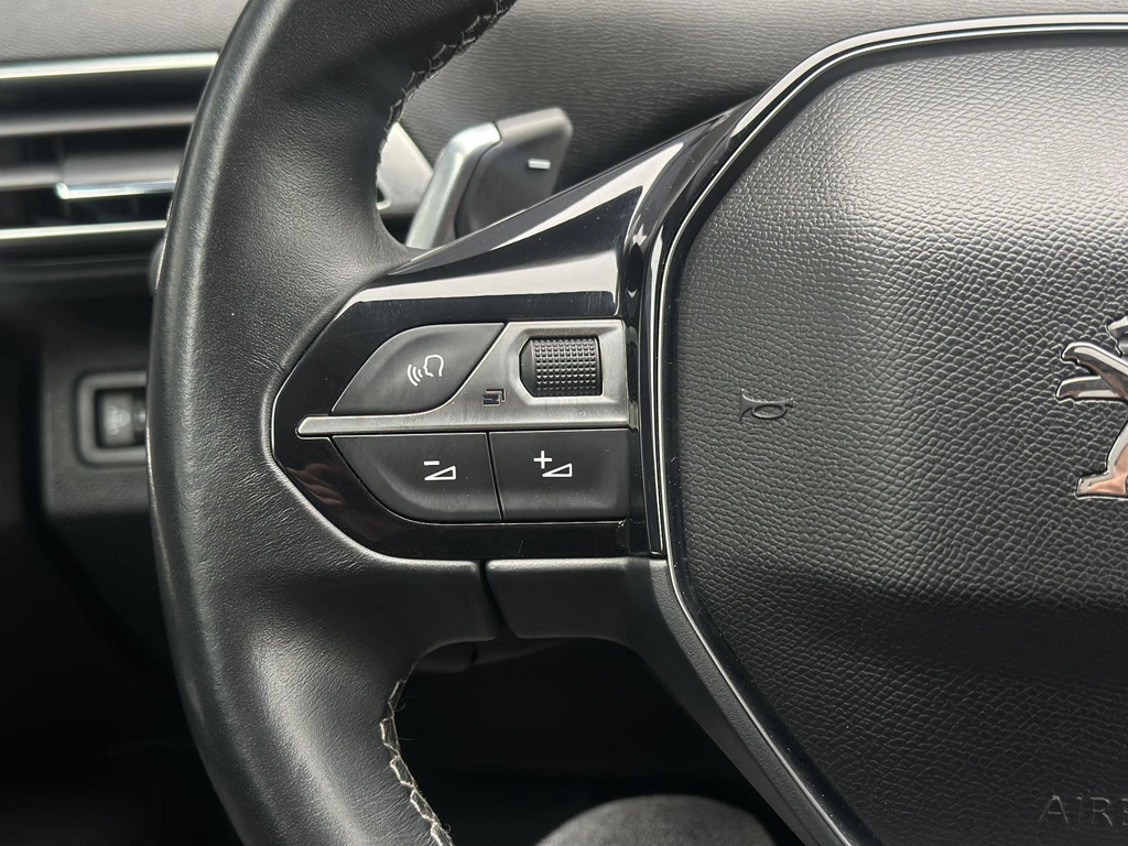 Peugeot 3008 – foto 29