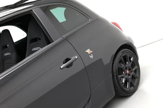 Fiat 500 – thumbnail 8
