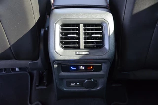 SEAT Tarraco – thumbnail 47