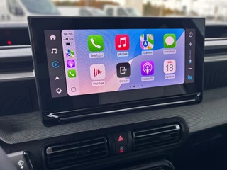 Citroën C3 – thumbnail 28