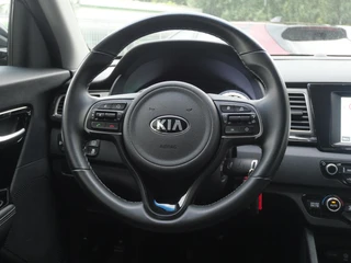 Kia Niro – thumbnail 11