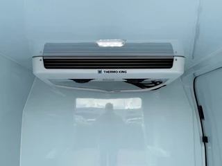 Ford Transit Custom – thumbnail 15