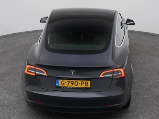 Tesla Model 3 – thumbnail 9