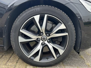 Volvo V60 – thumbnail 8