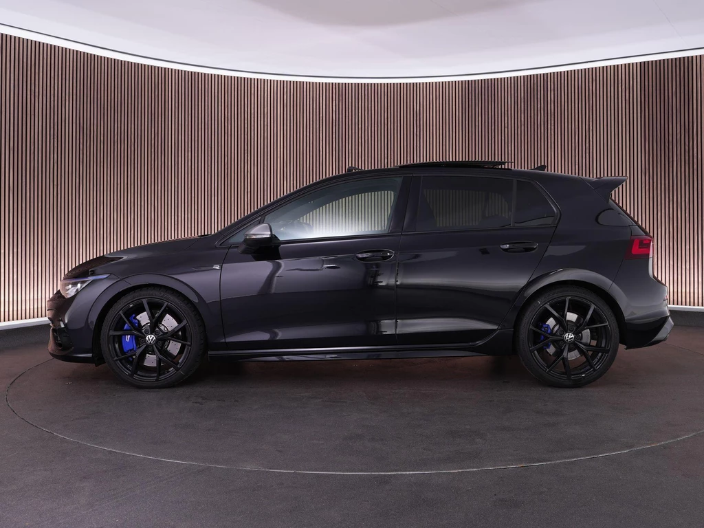 Volkswagen Golf – foto 3