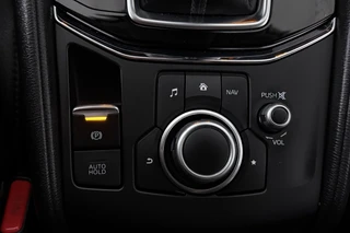 Mazda CX-5 – thumbnail 18