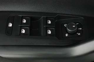 Volkswagen Polo – thumbnail 26
