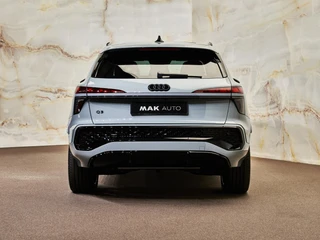 Audi Q3 – thumbnail 8