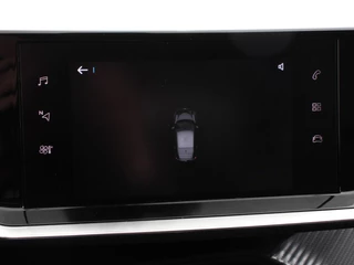 Peugeot e-208 – thumbnail 18