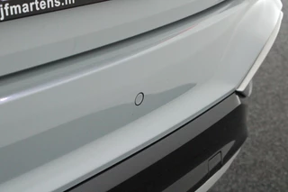 Audi Q2 – thumbnail 35