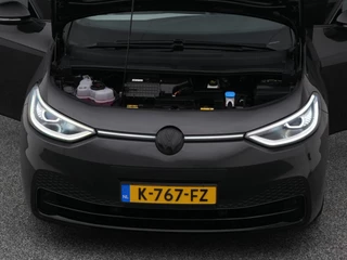 Volkswagen ID.3 – thumbnail 20