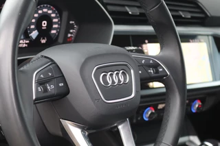 Audi Q3 – thumbnail 23