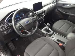 Ford Kuga – thumbnail 11