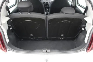 Peugeot 108 – thumbnail 14