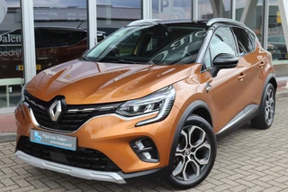 Renault Captur – thumbnail 5