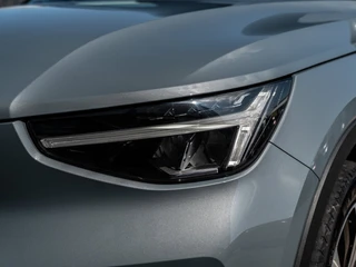 Volvo XC40 – thumbnail 11