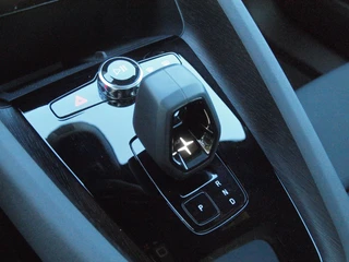 Polestar 2 – thumbnail 25