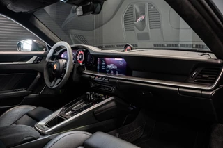 Porsche 911 – thumbnail 39