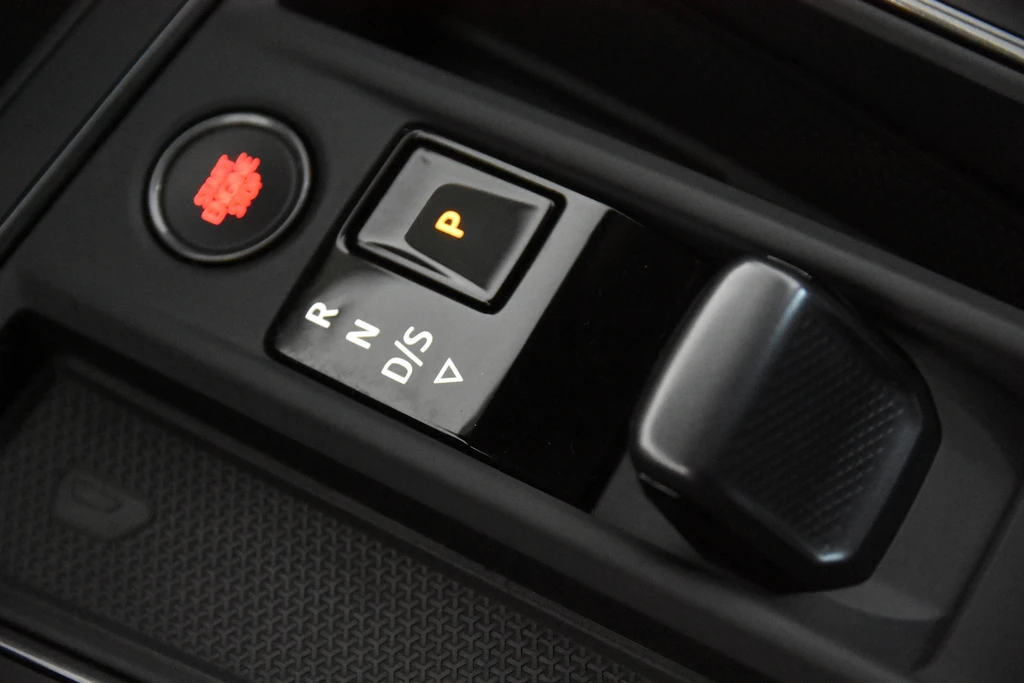 CUPRA Leon Sportstourer – foto 24