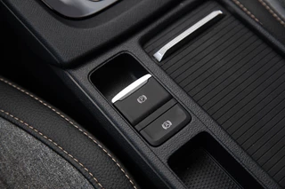 Škoda Octavia – thumbnail 22