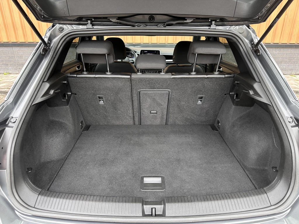 Volkswagen T-Roc – foto 24