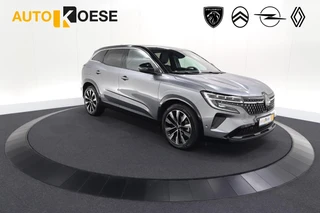 Renault Austral – thumbnail 12