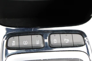 Opel Crossland – thumbnail 39