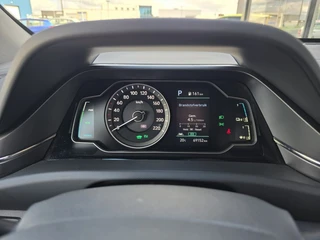 Hyundai IONIQ – thumbnail 19