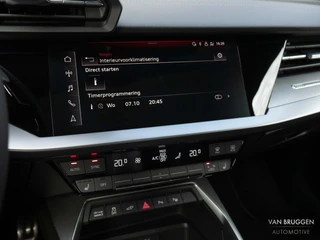 Audi A3 – thumbnail 35