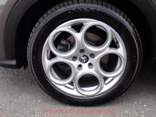 Alfa Romeo Tonale – thumbnail 36