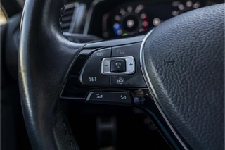 Volkswagen Tiguan – thumbnail 34