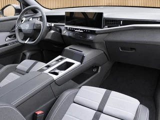Opel Grandland – thumbnail 4