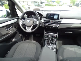 BMW 2 Serie – thumbnail 7