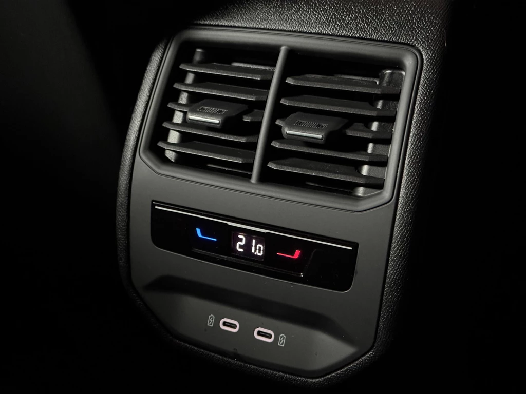 SEAT Leon – foto 40