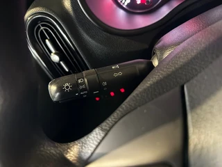 Kia Picanto – thumbnail 22