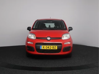 Fiat Panda – thumbnail 9