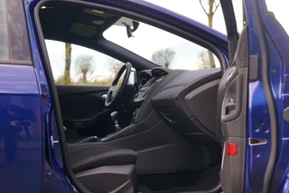 Ford Focus – thumbnail 14