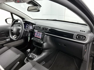 Citroën C3 – thumbnail 19
