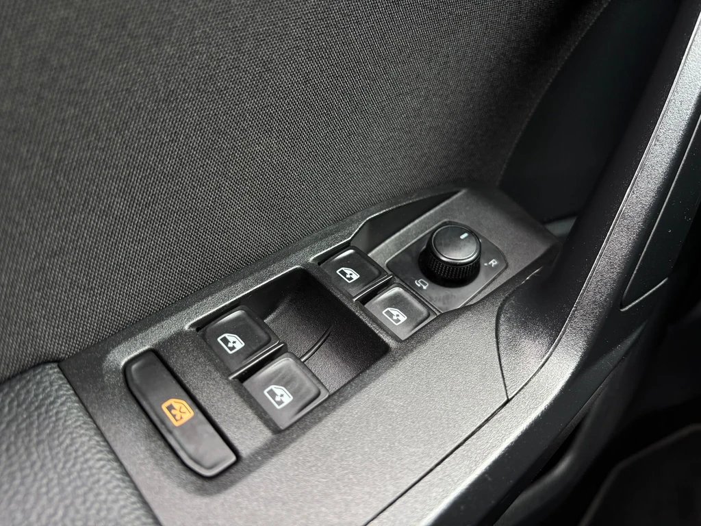 SEAT Ibiza – foto 20
