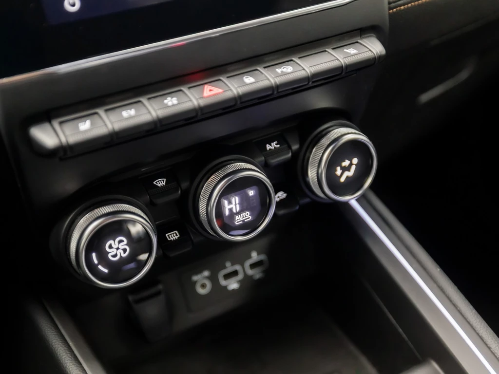 Renault Clio – foto 12
