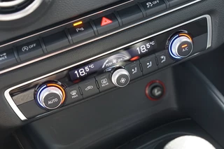 Audi A3 – thumbnail 22