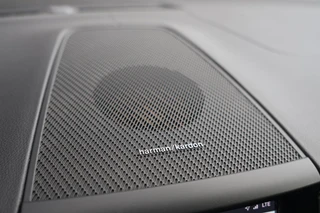 Volvo XC60 – thumbnail 41