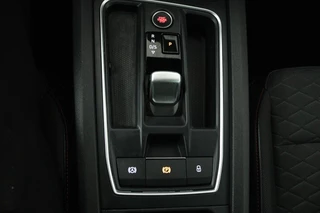 SEAT Leon – thumbnail 11