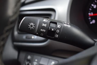 Kia Stonic – thumbnail 31