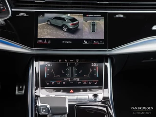 Audi Q8 – thumbnail 34