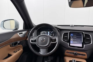 Volvo XC90 – thumbnail 16