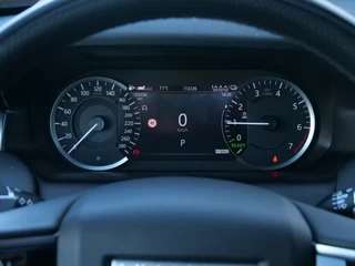 Land Rover Discovery Sport – thumbnail 29