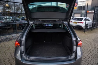 Škoda Octavia – thumbnail 26